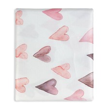 Nappe Antimacchia X18 Imprimé