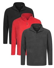 Stedman Respirant Léger Quart