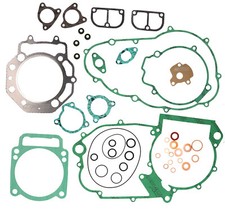 ATHENA Moteur Kit Joints