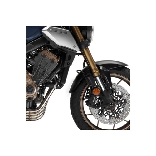 Extention garde boue avant - extention, garde-boue