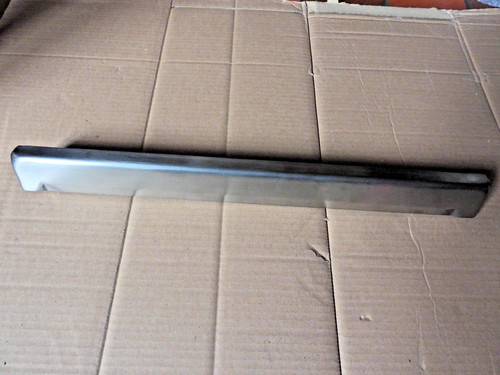 Lock bar flipper gottlieb - lock,