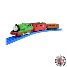 NOUVEAU jouet de train Takara