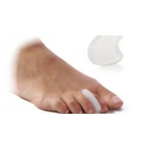 écarteur pour orteils aircast - Écarteur,