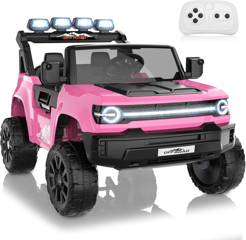 24v kids electric car ride - 24v,