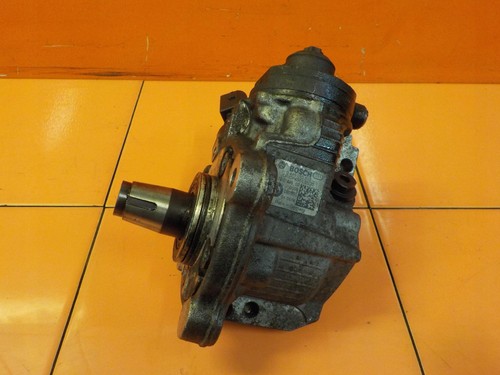 Bmw e60 e83 e90 e87 - e90, 2.0