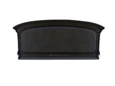 Plage arriere VOLKSWAGEN GOLF