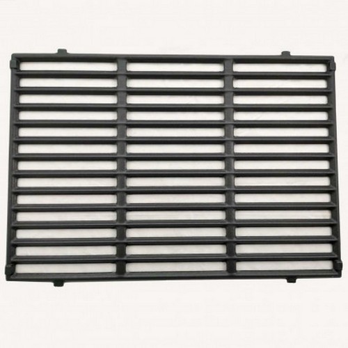 Grille barbecue weber - barbecue, 1/2