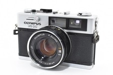 [Presque comme neuf / flash]