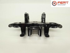 Té de fourche supérieur