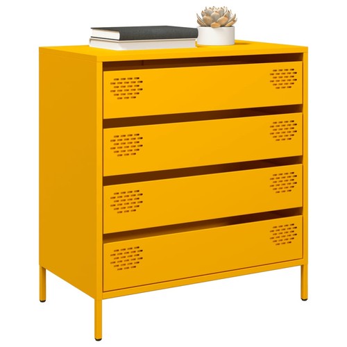 Buffet armoire rangement - buffet, de