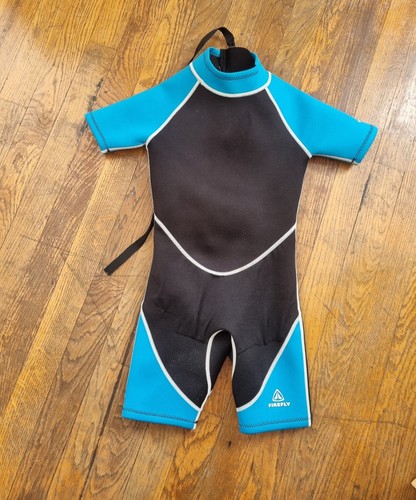 Combinaison surf nage plongee