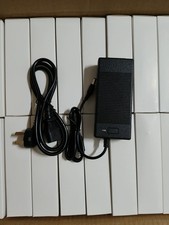 Chargeur for korg - chargeur,