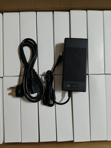 Chargeur for korg - for,