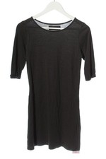 SESSUN Robe courte Dames Robe