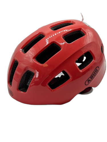 Casque vélo abus - casque,