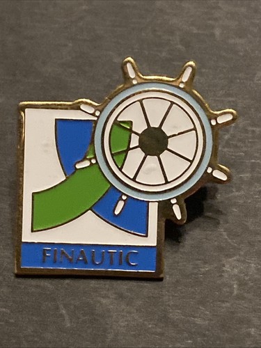 Pin bateau nautisme - bateau,