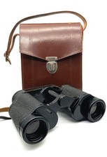 Hensoldt wetzlar diagon - diagon, 8x30