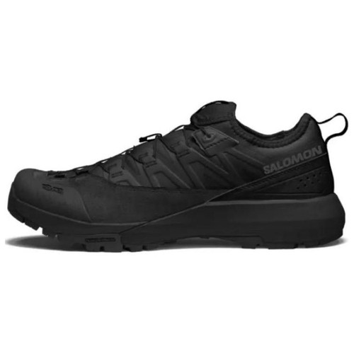 Salomon alpinway advanced - salomon,
