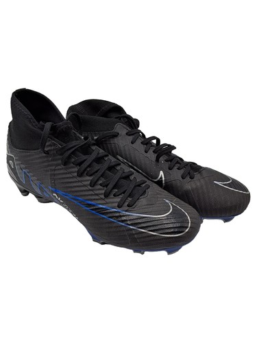 Nike mercurial air zoom - nike,