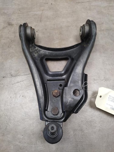 Triangle avant gauche - , renault