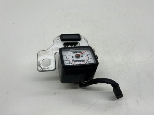 Instrumentation compteur - instrumentation,