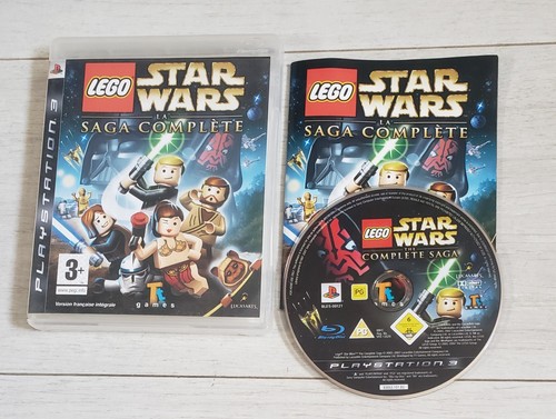 Jeu playstation ps3 - playstation,