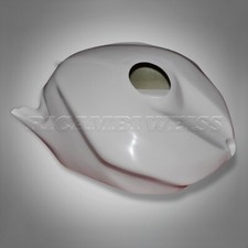 TH03 Yamaha YZF 600 R6 08-16