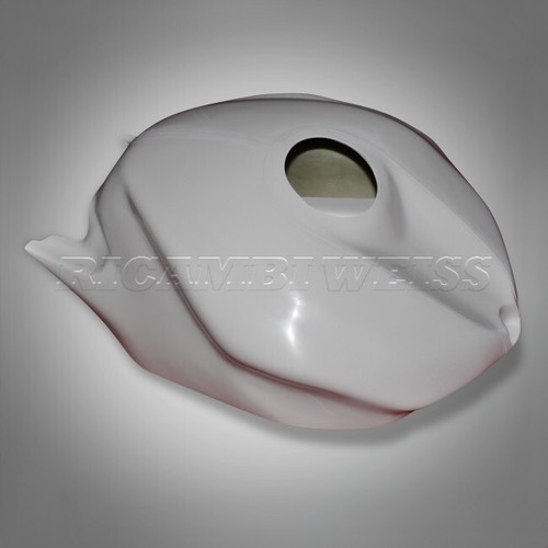 Th03 yamaha yzf - r6, 08-16