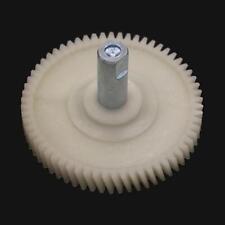 You.S Moteur Toit Ouvrant