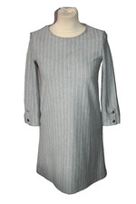 ROBE COURTE FEMME  °°°