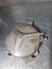 KTM 125 EXC SX GS CARTER