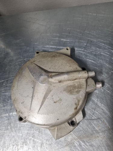 Ktm 125 exc carter - ktm,