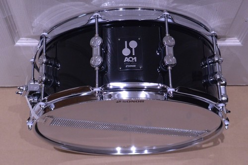 Add this sonor - add,