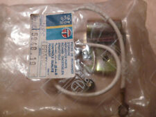 Condensateur Paris Rhône Peugeot 104