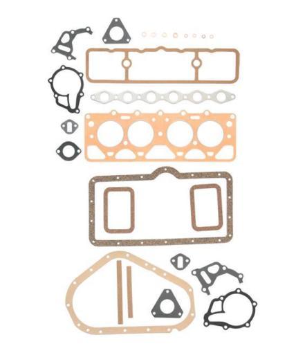 Jeu complet joints tracteur - de,