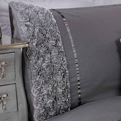 Housse couette simple - couette,