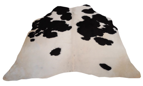 Tapis peau vache luxe - de,
