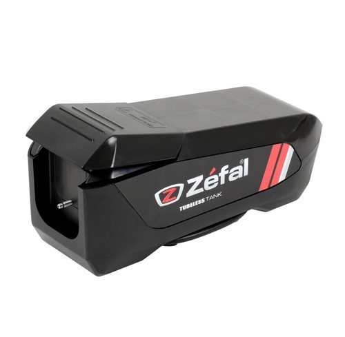 Pompe pied zefal - , boost