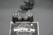 Manette de jeu vidéo Hip Gear