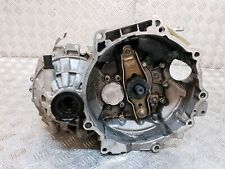 Boite 5 vitesses - Seat Ibiza Fabia Polo 1.4 Tdi 80ch type JCZ - 92 023 kms