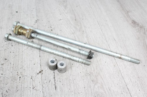 Moteur boulon support de - moteur, du