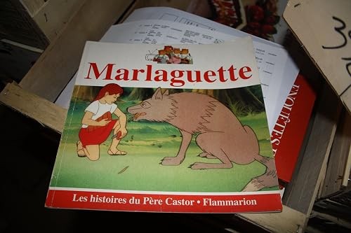 Marlaguette colmont marie - colmont,,