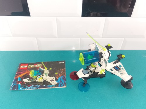0606263 lego system vintage - lego,