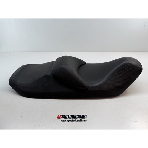 Selle suzuki burgman 400 - burgman, k7