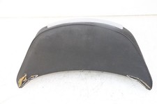 DOSSERET - PEUGEOT SATELIS 125 (2013 - 2018)