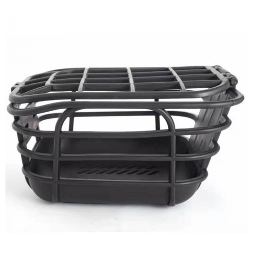 Panier vélo - vélo,