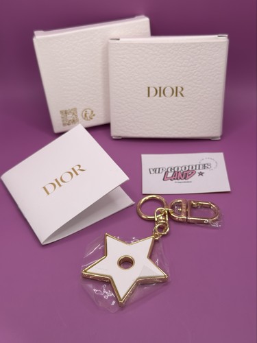 Dior parfumable vip gift - dior,