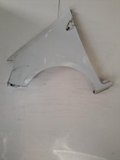 Aile avant gauche RENAULT CLIO