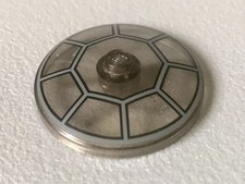 ⭐️- Cockpit TIE