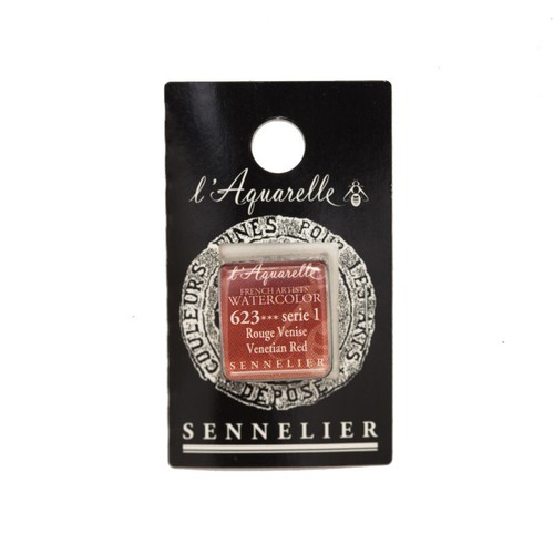 Aquarelle extra fine - aquarelle, godet